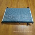 Radiateur d&#39;origine 10080591 pour MG